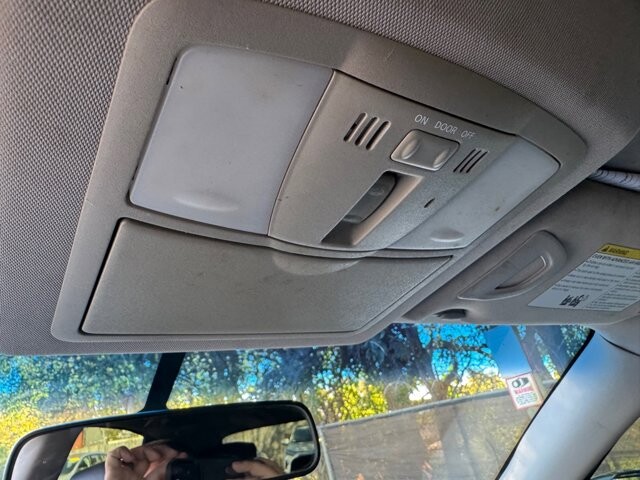 2017 INFINITI QX50 in Knoxville, TN 37912 - 18079851 20