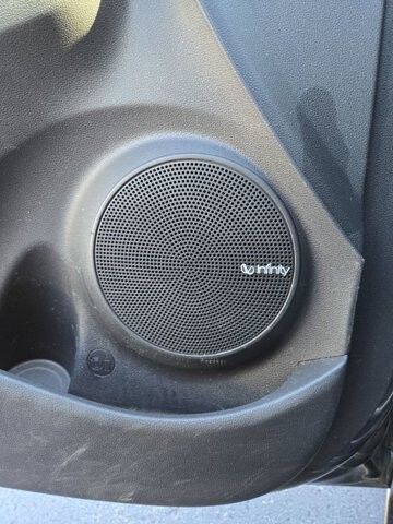 2019 Hyundai Kona in Knoxville, TN 37912 - 18079852 7