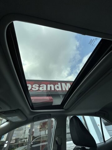 2019 Toyota Camry in Knoxville, TN 37912 - 18079857 18