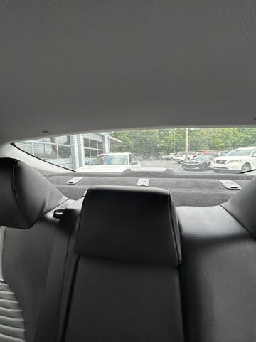 2019 Toyota Camry in Knoxville, TN 37912 - 18079857 23