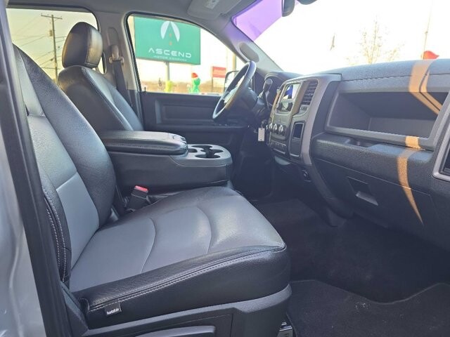 2014 RAM 2500 in Knoxville, TN 37912 - 18079862 31