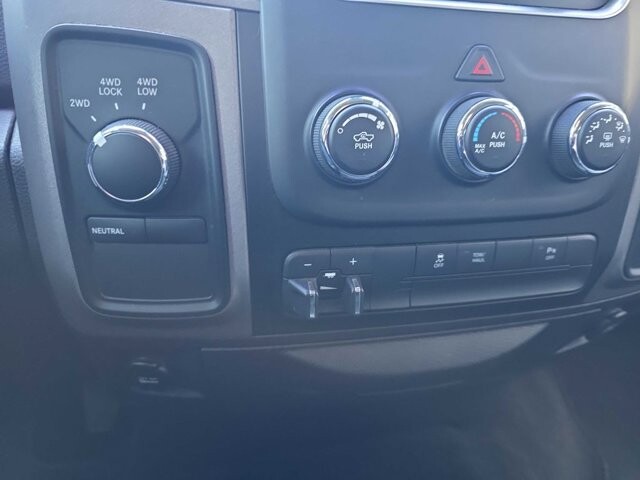 2014 RAM 2500 in Knoxville, TN 37912 - 18079862 10