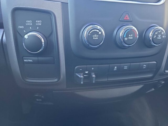 2014 RAM 2500 in Knoxville, TN 37912 - 18079862 26