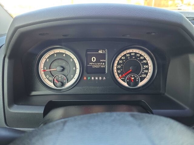 2014 RAM 2500 in Knoxville, TN 37912 - 18079862 7