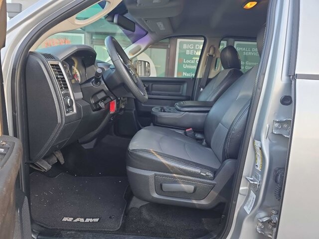 2014 RAM 2500 in Knoxville, TN 37912 - 18079862 23