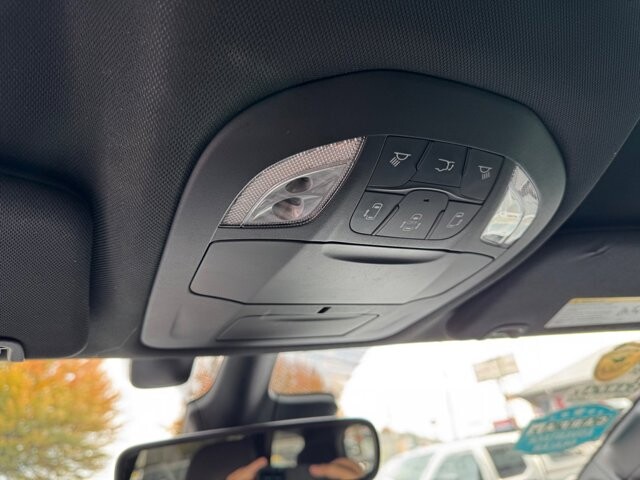 2022 Chrysler Pacifica in Knoxville, TN 37912 - 18079863 17