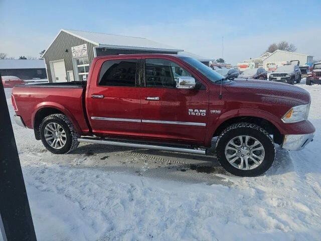 2014 RAM 1500 in Wadena, MN 56482 - 18079869 41