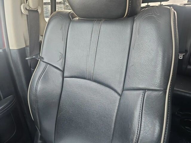 2014 RAM 1500 in Wadena, MN 56482 - 18079869 13