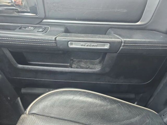 2014 RAM 1500 in Wadena, MN 56482 - 18079869 24