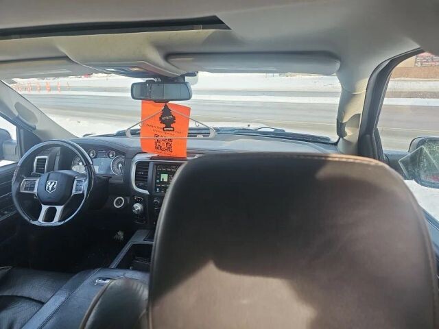 2014 RAM 1500 in Wadena, MN 56482 - 18079869 43