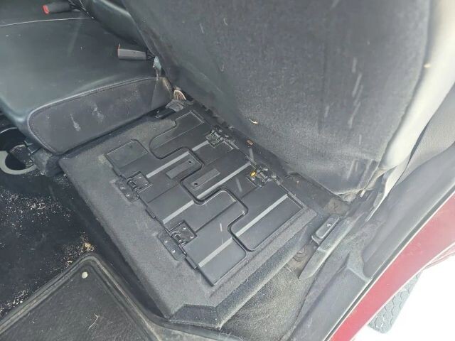 2014 RAM 1500 in Wadena, MN 56482 - 18079869 29