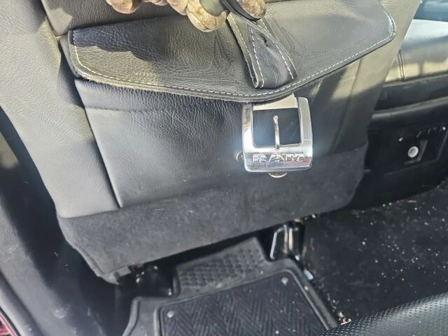 2014 RAM 1500 in Wadena, MN 56482 - 18079869 30