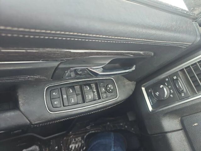 2014 RAM 1500 in Wadena, MN 56482 - 18079869 20