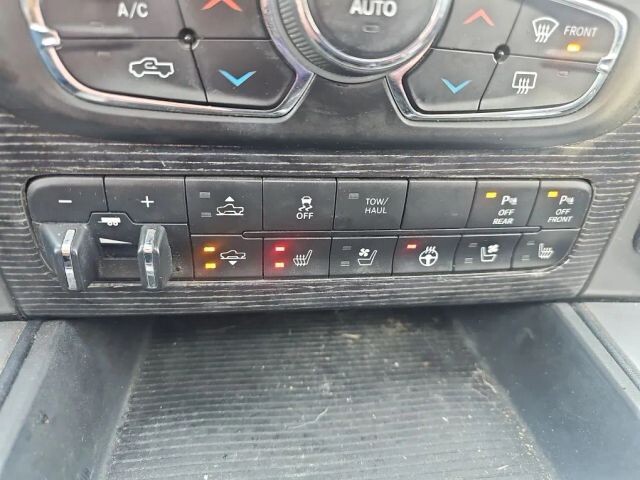 2014 RAM 1500 in Wadena, MN 56482 - 18079869 4