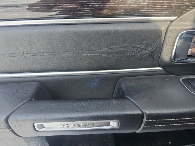 2014 RAM 1500 in Wadena, MN 56482 - 18079869 33