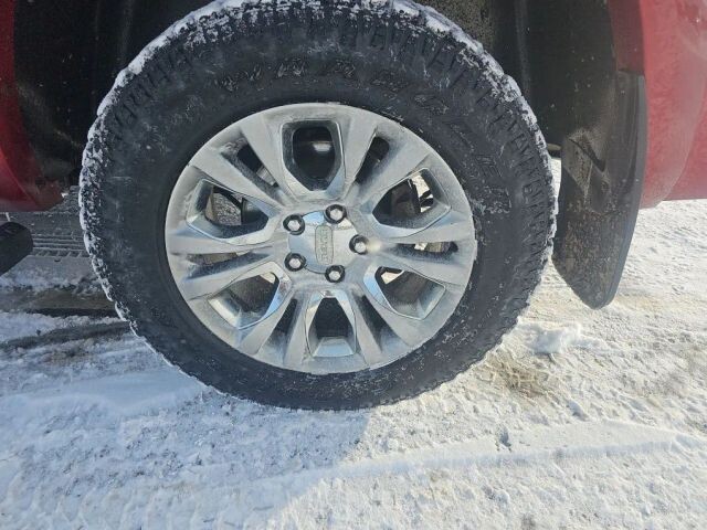 2014 RAM 1500 in Wadena, MN 56482 - 18079869 34