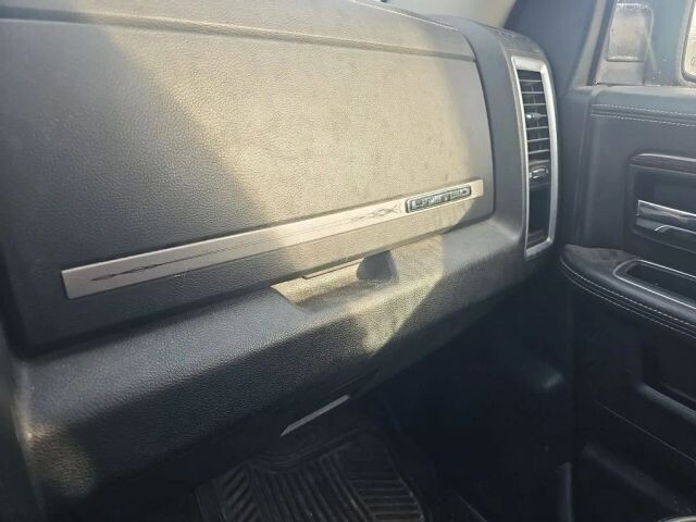 2014 RAM 1500 in Wadena, MN 56482 - 18079869 15