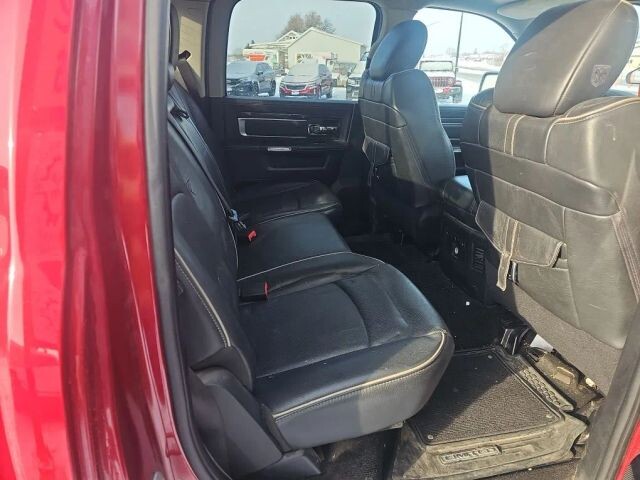 2014 RAM 1500 in Wadena, MN 56482 - 18079869 42