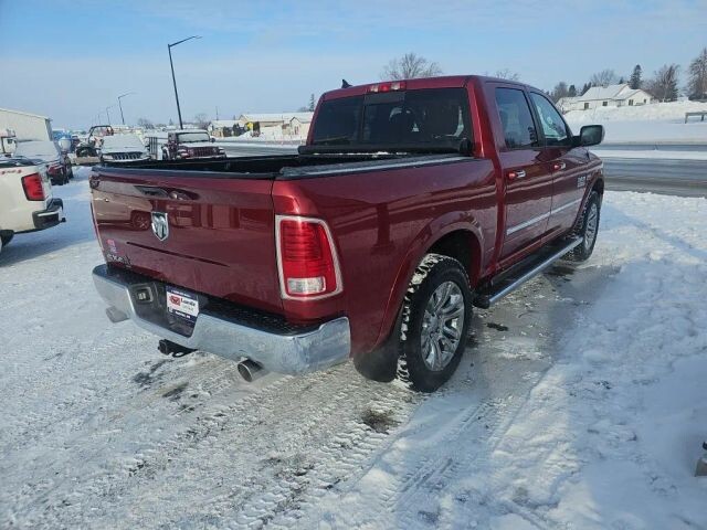 2014 RAM 1500 in Wadena, MN 56482 - 18079869 40