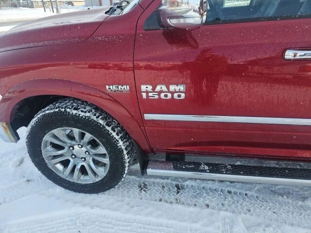 2014 RAM 1500 in Wadena, MN 56482 - 18079869 36