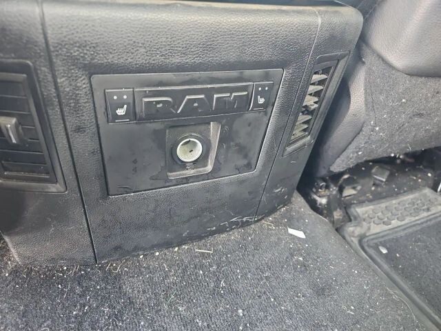 2014 RAM 1500 in Wadena, MN 56482 - 18079869 31