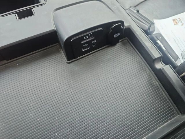 2014 RAM 1500 in Wadena, MN 56482 - 18079869 22