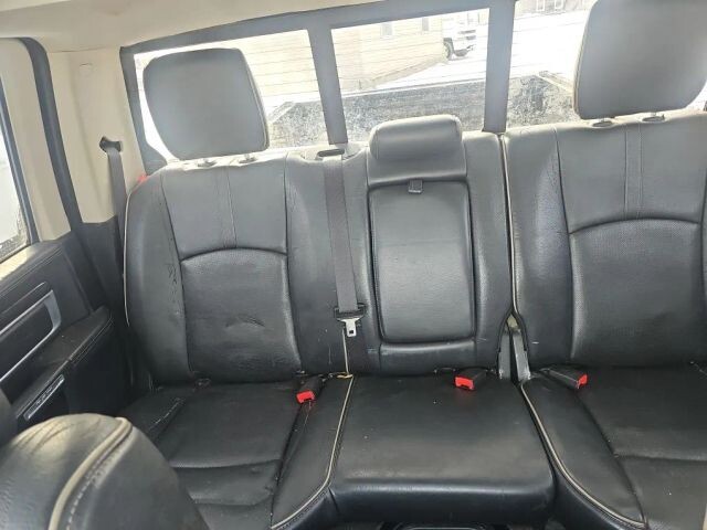 2014 RAM 1500 in Wadena, MN 56482 - 18079869 14