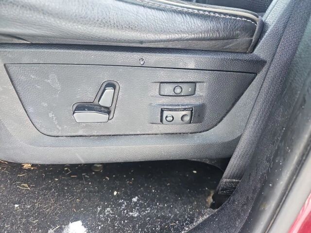 2014 RAM 1500 in Wadena, MN 56482 - 18079869 26