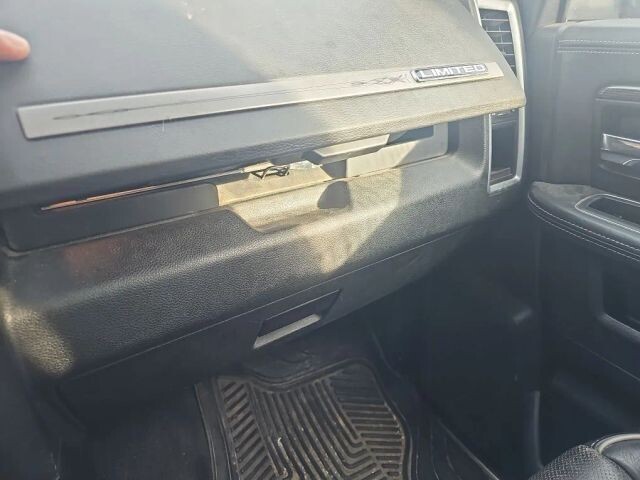 2014 RAM 1500 in Wadena, MN 56482 - 18079869 16