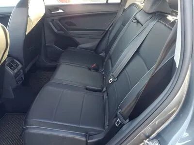 2021 Volkswagen Tiguan in Wadena, MN 56482 - 18079872 33