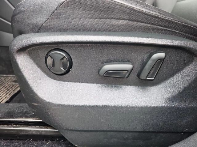 2021 Volkswagen Tiguan in Wadena, MN 56482 - 18079872 27