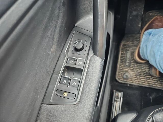 2021 Volkswagen Tiguan in Wadena, MN 56482 - 18079872 13