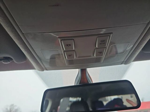 2021 Volkswagen Tiguan in Wadena, MN 56482 - 18079872 14