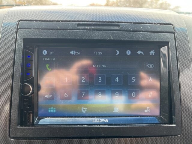 2004 Ford F150 in Winchester, VA 22602 - 18079873 8