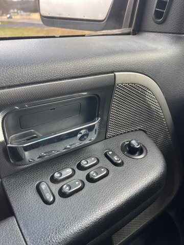 2004 Ford F150 in Winchester, VA 22602 - 18079873 13