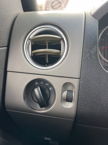 2004 Ford F150 in Winchester, VA 22602 - 18079873 28