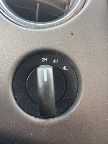 2004 Ford F150 in Winchester, VA 22602 - 18079873 9