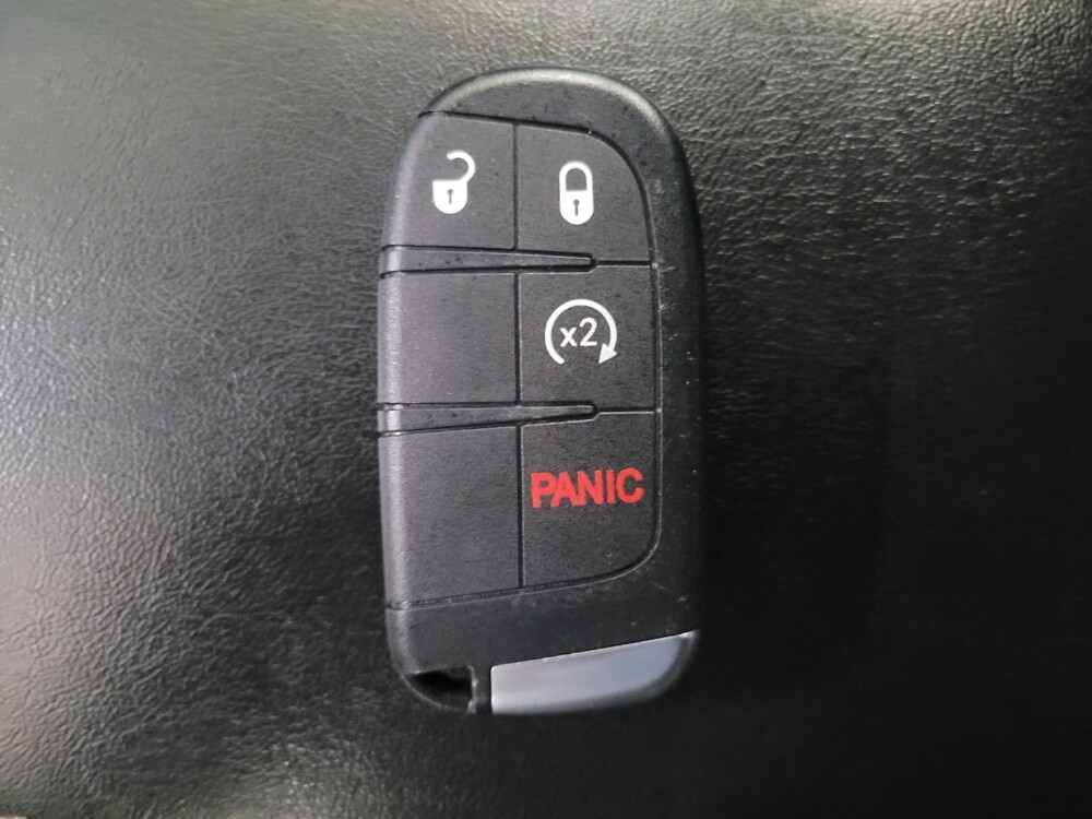 2019 Jeep Compass in Pelham, AL 35124 - 18079879 32