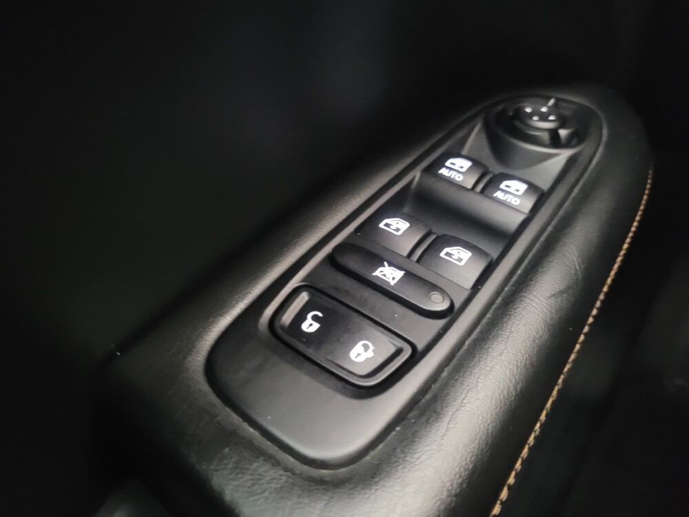 2019 Jeep Compass in Pelham, AL 35124 - 18079879 27