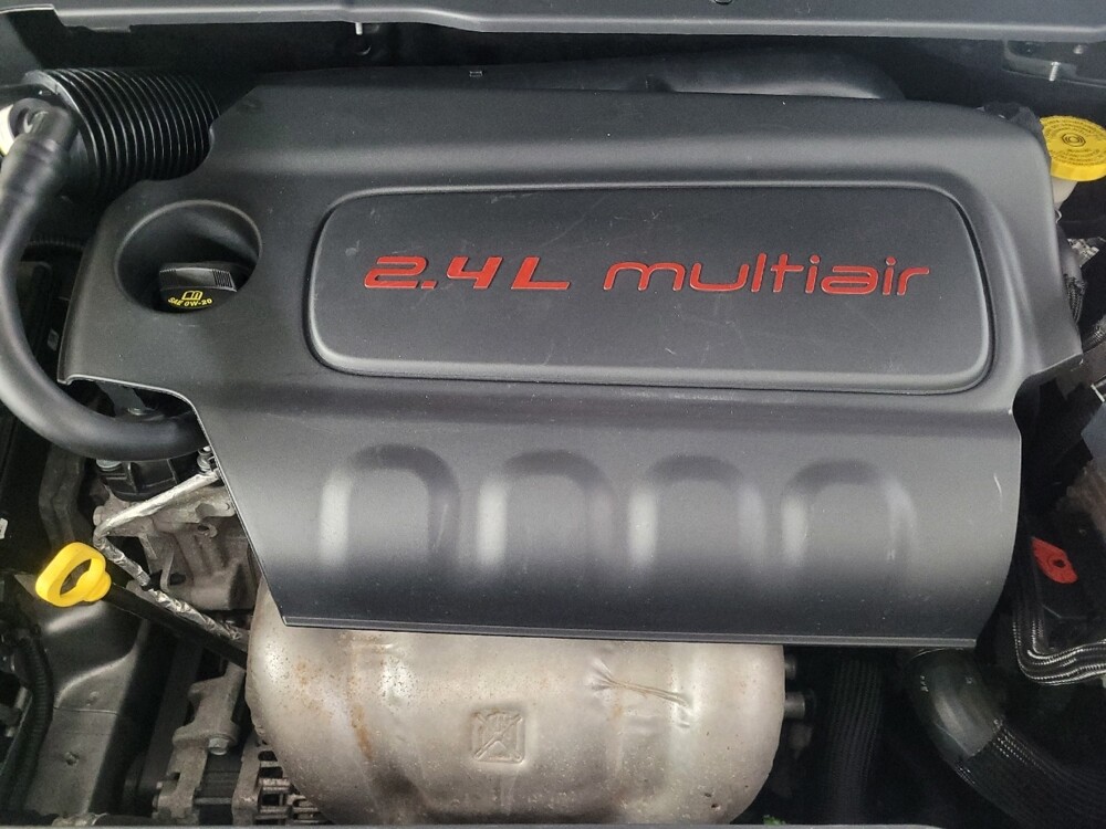 2019 Jeep Compass in Pelham, AL 35124 - 18079879 30