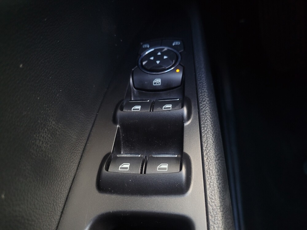 2019 Ford Fusion in Pelham, AL 35124 - 18079893 27