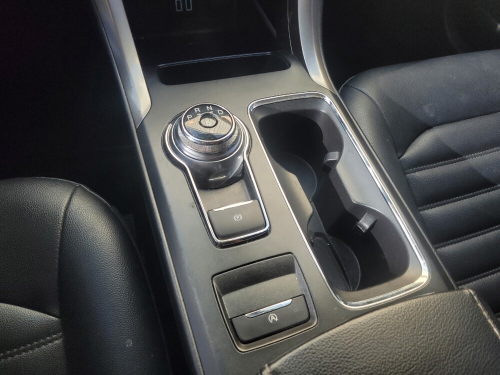 2019 Ford Fusion in Pelham, AL 35124 - 18079893 26