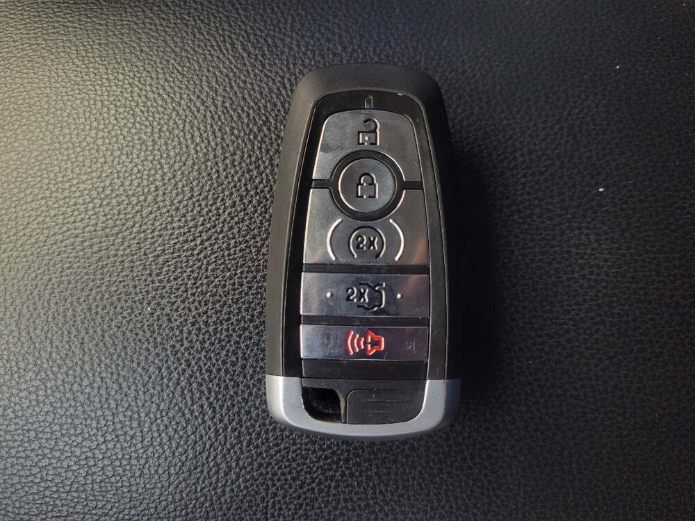 2019 Ford Fusion in Pelham, AL 35124 - 18079893 32