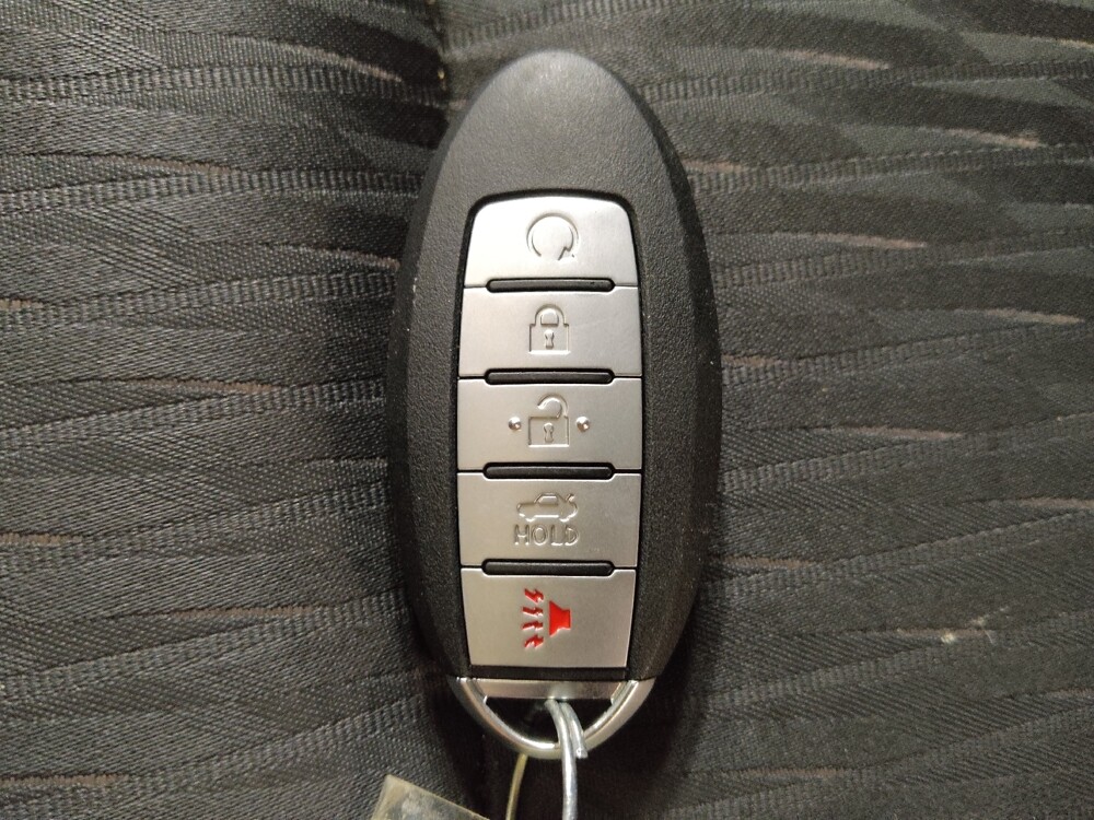 2018 Nissan Rogue in Tyler, TX 75701 - 18079894 32