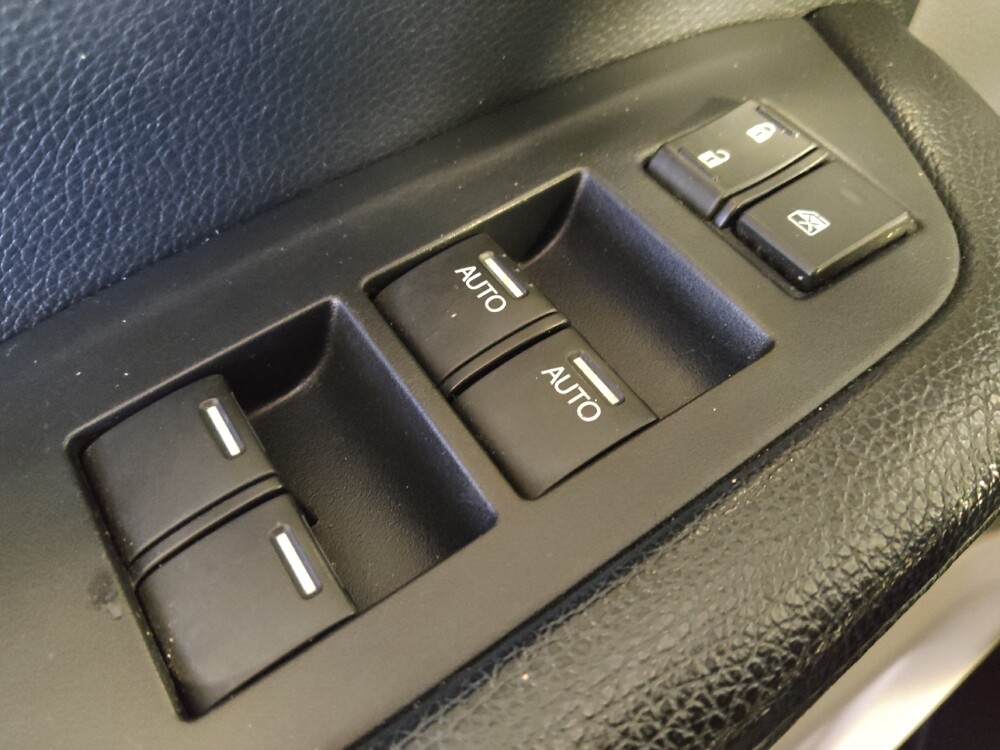 2017 Honda Pilot in Tyler, TX 75701 - 18079896 27