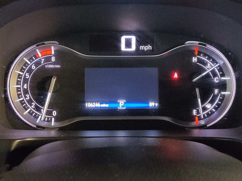 2017 Honda Pilot in Tyler, TX 75701 - 18079896 23