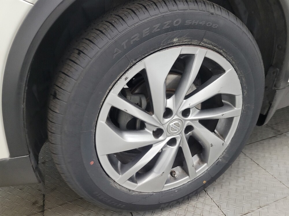 2015 Nissan Rogue in Mesa, AZ 85210 - 18079913 31