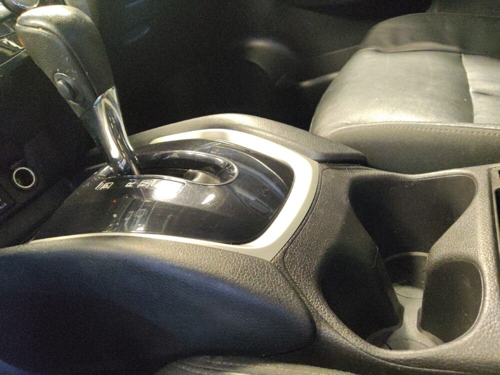 2015 Nissan Rogue in Mesa, AZ 85210 - 18079913 26