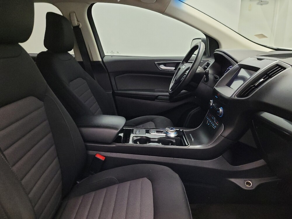 2020 Ford Edge in Chandler, AZ 85225 - 18079917 21