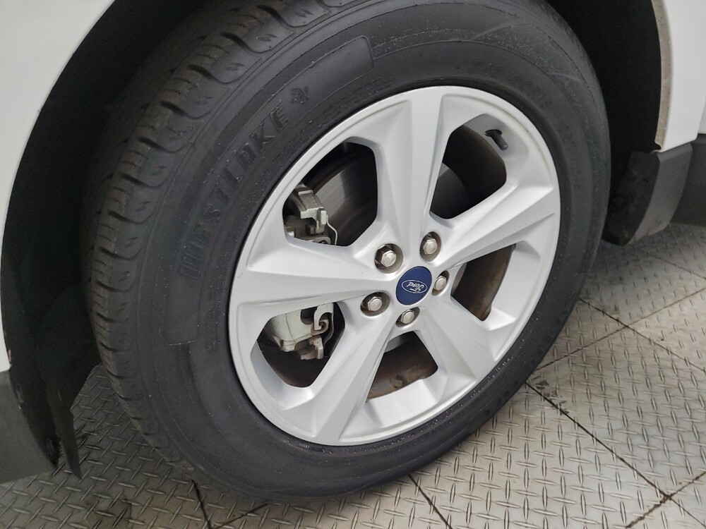 2020 Ford Edge in Chandler, AZ 85225 - 18079917 31